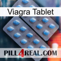 Viagra Tablet viagra4